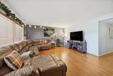 2626 Flossmoor Road - Photo 12