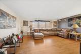 2626 Flossmoor Road - Photo 13