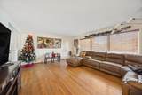 2626 Flossmoor Road - Photo 14