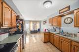 2626 Flossmoor Road - Photo 15