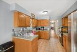 2626 Flossmoor Road - Photo 16