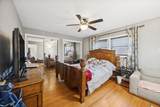 2626 Flossmoor Road - Photo 17