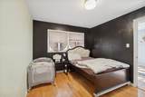 2626 Flossmoor Road - Photo 18