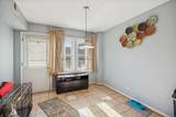 2626 Flossmoor Road - Photo 19