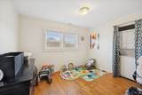 2626 Flossmoor Road - Photo 20
