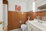 2626 Flossmoor Road - Photo 21