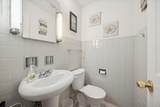 2626 Flossmoor Road - Photo 22