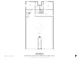 2626 Flossmoor Road - Photo 25