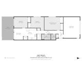 2626 Flossmoor Road - Photo 26