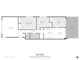 2626 Flossmoor Road - Photo 27
