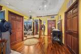 2626 Flossmoor Road - Photo 9