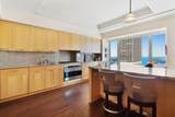 800 Michigan Avenue - Photo 11