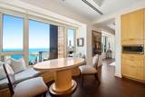 800 Michigan Avenue - Photo 12
