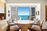 800 Michigan Avenue - Photo 13