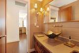 800 Michigan Avenue - Photo 15