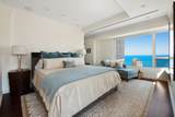 800 Michigan Avenue - Photo 16