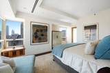 800 Michigan Avenue - Photo 17