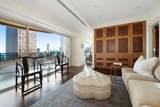 800 Michigan Avenue - Photo 18