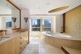 800 Michigan Avenue - Photo 20