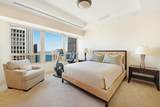 800 Michigan Avenue - Photo 24