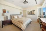 800 Michigan Avenue - Photo 26