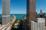 800 Michigan Avenue - Photo 28