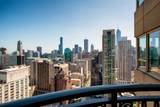 800 Michigan Avenue - Photo 29