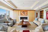 800 Michigan Avenue - Photo 4