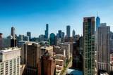 800 Michigan Avenue - Photo 31