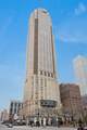 800 Michigan Avenue - Photo 38