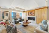 800 Michigan Avenue - Photo 5