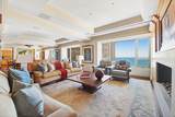 800 Michigan Avenue - Photo 6