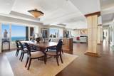 800 Michigan Avenue - Photo 8