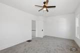 1009 Paul Street - Photo 13