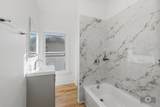1009 Paul Street - Photo 17