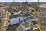 1009 Paul Street - Photo 21