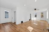 1009 Paul Street - Photo 5