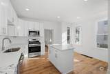 1009 Paul Street - Photo 7