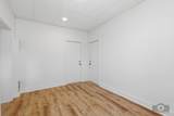 1009 Paul Street - Photo 9