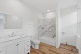 1009 Paul Street - Photo 10