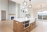 5307 Castlebar Drive - Photo 11