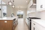 5307 Castlebar Drive - Photo 12