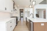 5307 Castlebar Drive - Photo 13