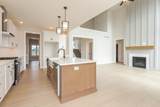 5307 Castlebar Drive - Photo 14