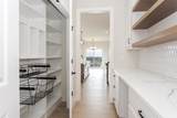 5307 Castlebar Drive - Photo 15