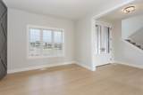 5307 Castlebar Drive - Photo 16