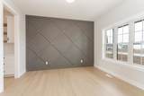 5307 Castlebar Drive - Photo 17