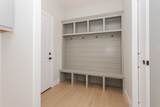 5307 Castlebar Drive - Photo 19
