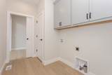 5307 Castlebar Drive - Photo 20