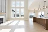 5307 Castlebar Drive - Photo 3